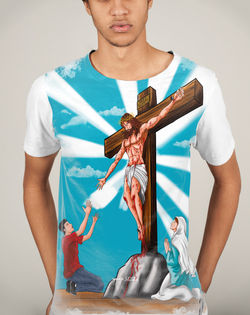 Mockup_-_Camisa_-_Encontro_Sentinelas_da_Manhã_2018_-_Masculina