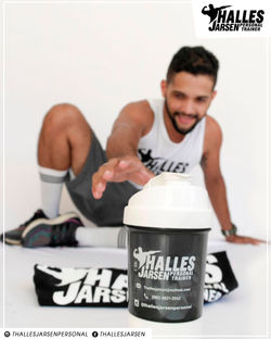 Peça_-_Thalles_Jarsen_23