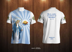 Camisa_-_Sentinelas_da_Manhã