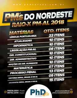 PeÃ§a_-_PhD_Cursos_-_PM's_do_Nordeste_-_