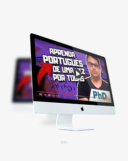 Mockup_-_Thumbnail_-_PhD_Cursos_-_Portug