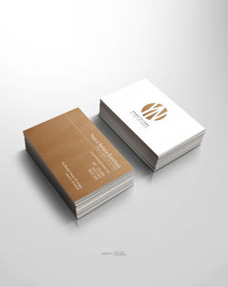 Mockup_-_Cartão_-_YN_Arquitetura_e_Interiores