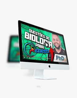Mockup - Thumbnail - PhD Cursos - Biolog
