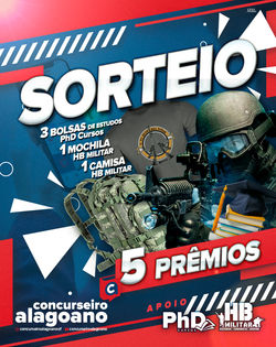 PeÃ§a_-_Concurseiro_Alagoano_-_Sorteio_2