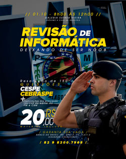 Peça_-_Revisão_de_Informática_-_Deixando_de_ser_noob