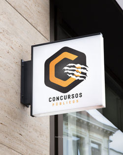 GARRA Concursos Públicos