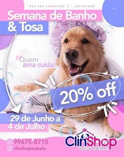 PeÃ§a_-_ClinShop_-_Semana_de_Banho_e_Tos