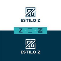 Logo - Estilo Z