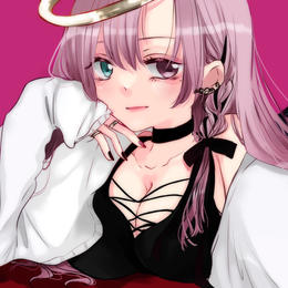 椎名ましろ.jpeg