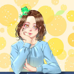 🎏みかん.jpeg