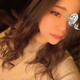 𓈒𓏸🍾しゃん.jpeg