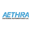 AETHRA