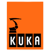 KUKA