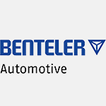BENTELER