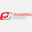 ENGINEERING ASSEMBLY