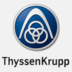 THYSSENKRUPP