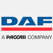 DAF