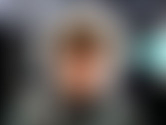 Kimi Antonelli Sale Ileso Tras Accidente Vial Cerca de su Casa en San Marino