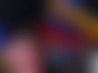 Trump autoriza operaciones encubiertas de la CIA en Venezuela en escalada diplomática