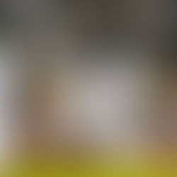 Explosión ofensiva de las Águilas les da victoria frente a las Estrellas