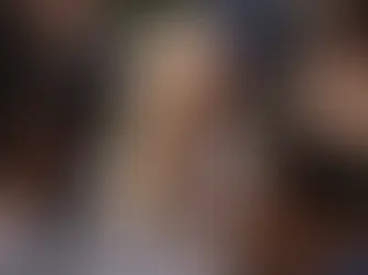 Tensión abierta entre Trump y Marjorie Taylor Greene: de aliados a enfrentados