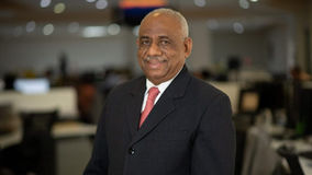 Monte Grande fuera de agenda presidencial