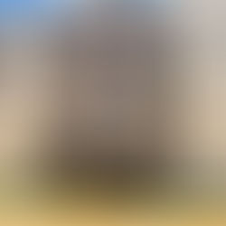 Familias hacen realidad el sueño de un hogar propio gracias al bono de primera vivienda del Gobierno