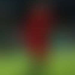 A 53 días del Mundial 2026, Cristiano Ronaldo recibe la noticia que lo deja por detrás de Lionel Messi: "Es el GOAT"