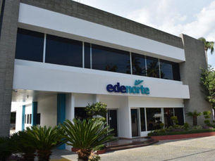 Sistema eléctrico del Cibao opera a plena capacidad bajo la dirección de EDENORTE