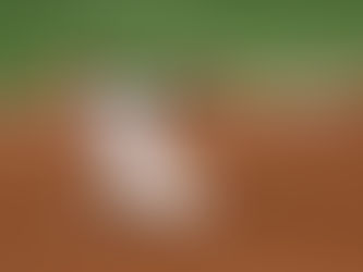 Vladímir Guerrero Jr. impulsa a Toronto: “Esto es por los fanáticos, vamos por cuatro más”