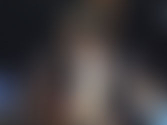 Towns brilla, pero el Heat impone su fuego en casa