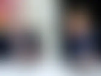 Trump amenaza a Apple con arancel del 25 % si no produce iPhone en EE. UU