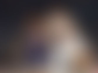 Portland Trail Blazers sorprenden a los 76ers y se llevan una valiosa victoria