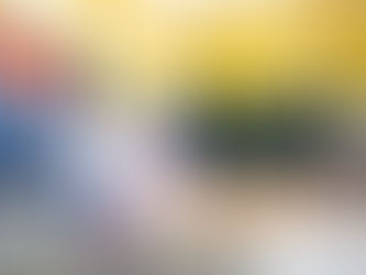 INPOSDOM inmortaliza en sellos postales a las glorias deportivas y musicales de San Carlos