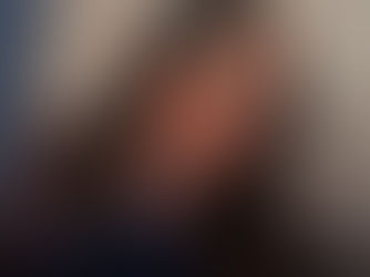 Tribunal condena a 30 años de prisión a Ammy Hiraldo Peña por el asesinato de Yennely Andreina Duarte Hilario