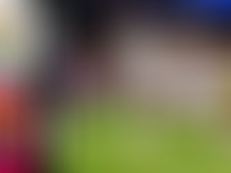 El Real Madrid conquista el Clásico y se escapa al frente de LaLiga