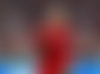 Cristiano Ronaldo marca doblete pero Dominik Szoboszlai le arruina la fiesta