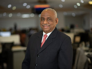 Muerte injustificada