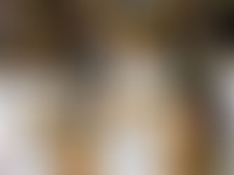 Águilas Cibaeñas lideran con fuerza: ¿es solo un buen arranque o algo más profundo?