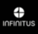 Infinitus Logo Black 1-100.jpg