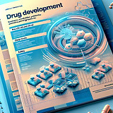 clinical development planning