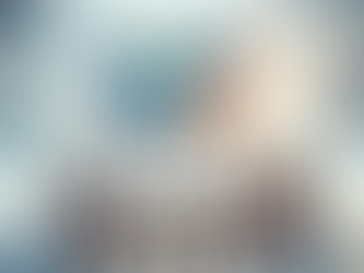 GLOBAL MINDS CREATIVE FRONTIERS  