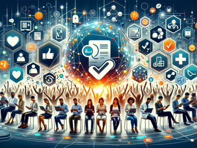 Cultural Vigilance in Clinical Trials                        Essential Strategies for Global Success