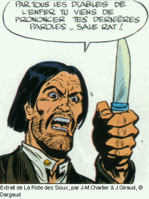 Jethro Steelfingers