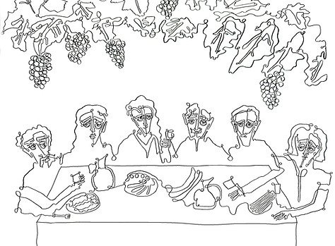 Афиша на сайт.jpg