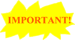 gif important.gif