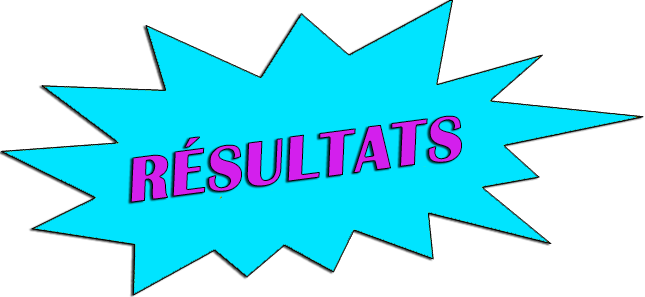 resultat-114__ppp792.gif