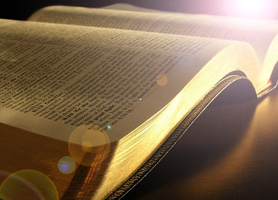 the-bible.jpg