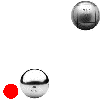 boules carreaux sur place.gif