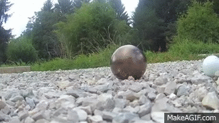 DfEgUf.gif